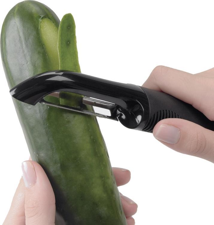OXO - Swivel Peeler - 20081BK