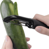 OXO - Swivel Peeler - 20081BK