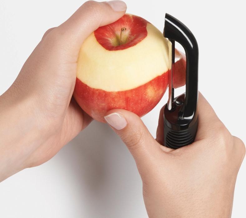OXO - Swivel Peeler - 20081BK