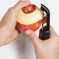 OXO - Swivel Peeler - 20081BK
