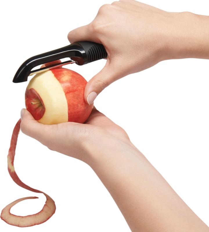 OXO - Swivel Peeler - 20081BK