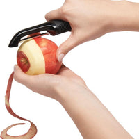 OXO - Swivel Peeler - 20081BK