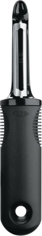 OXO - Swivel Peeler - 20081BK