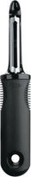 OXO - Swivel Peeler - 20081BK