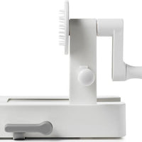OXO - Tabletop Spiralizer with 3 Plates - 11151400G