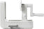 OXO - Tabletop Spiralizer with 3 Plates - 11151400G