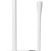 OXO - Toilet Brush & Plunger Combo Set - 1373580WH