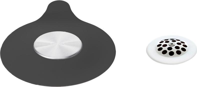 OXO - Tub Stopper - 1256400GY