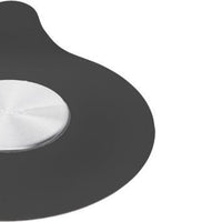 OXO - Tub Stopper - 1256400GY