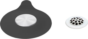OXO - Tub Stopper - 1256400GY
