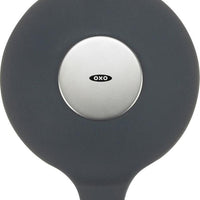 OXO - Tub Stopper - 1256400GY