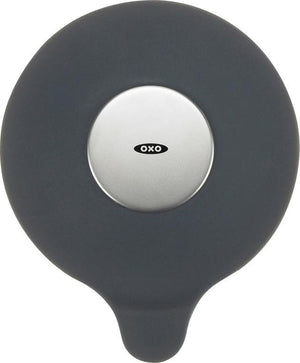 OXO - Tub Stopper - 1256400GY