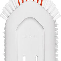 OXO - Tub & Tile Brush Refill For Item #12166000G - 12166100G