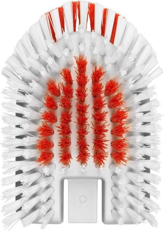 OXO - Tub & Tile Brush Refill For Item #12166000G - 12166100G