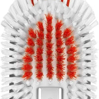 OXO - Tub & Tile Brush Refill For Item #12166000G - 12166100G