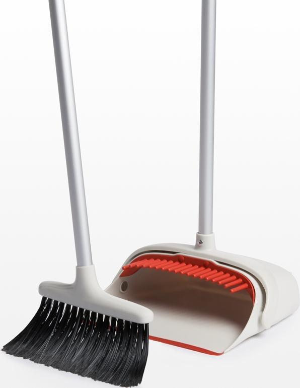 OXO - Upright Sweep Set - 1335280CM
