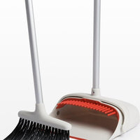 OXO - Upright Sweep Set - 1335280CM