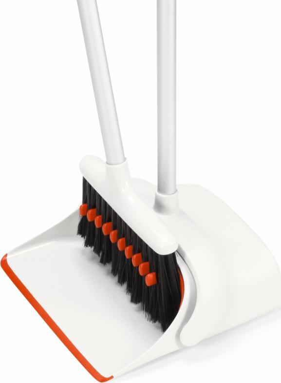 OXO - Upright Sweep Set - 1335280CM