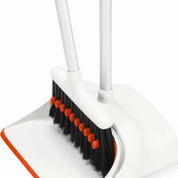 OXO - Upright Sweep Set - 1335280CM