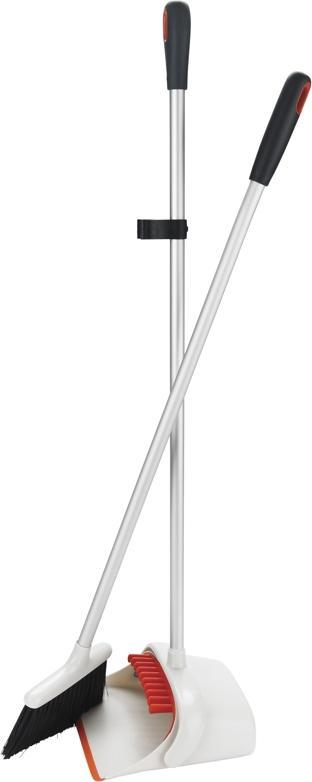 OXO - Upright Sweep Set - 1335280CM