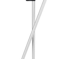 OXO - Upright Sweep Set - 1335280CM