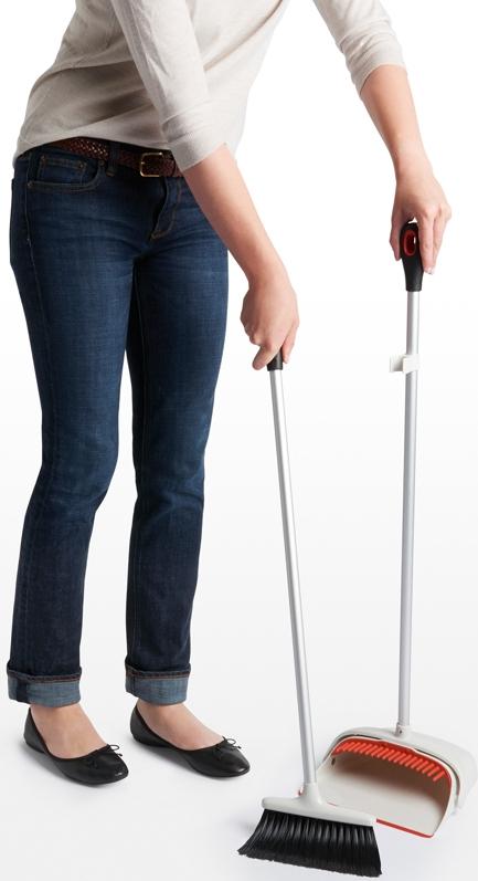 OXO - Upright Sweep Set - 1335280CM