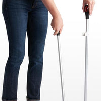 OXO - Upright Sweep Set - 1335280CM