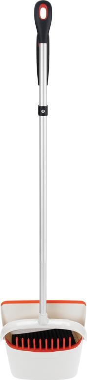 OXO - Upright Sweep Set - 1335280CM