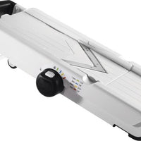 OXO - V-Blade Mandoline Slicer - 1155700WH