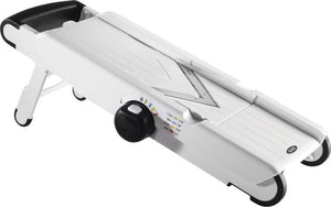 OXO - V-Blade Mandoline Slicer - 1155700WH