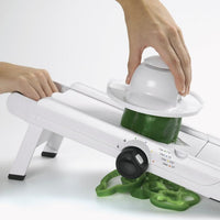 OXO - V-Blade Mandoline Slicer - 1155700WH