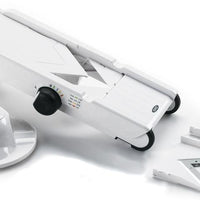 OXO - V-Blade Mandoline Slicer - 1155700WH