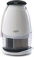 OXO - White Food Chopper - 1057959WH