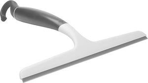 OXO - Wiper Blade Squeegee - 13117300G
