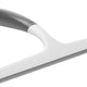 OXO - Wiper Blade Squeegee - 13117300G