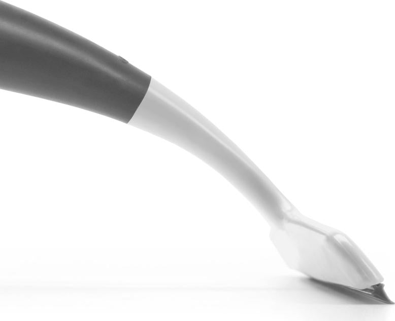 OXO - Wiper Blade Squeegee - 13117300G