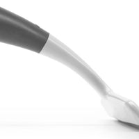 OXO - Wiper Blade Squeegee - 13117300G