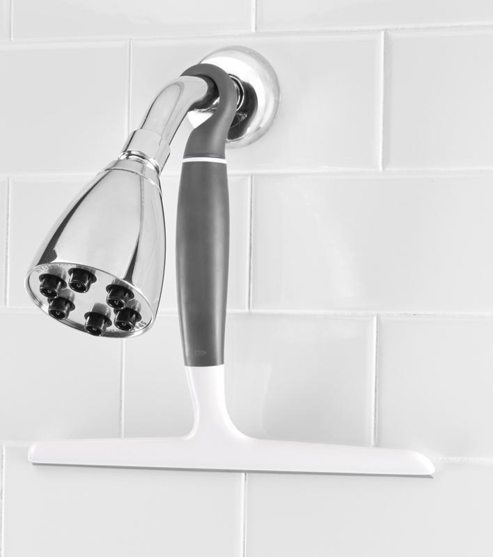 OXO - Wiper Blade Squeegee - 13117300G