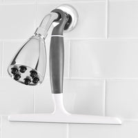 OXO - Wiper Blade Squeegee - 13117300G