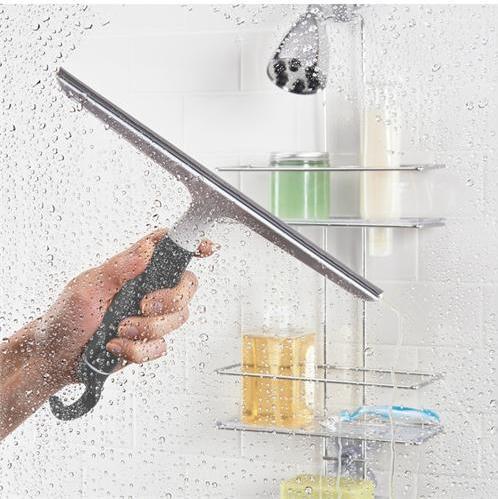 OXO - Wiper Blade Squeegee - 13117300G