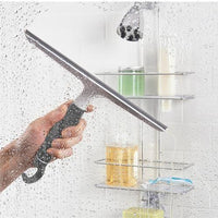 OXO - Wiper Blade Squeegee - 13117300G