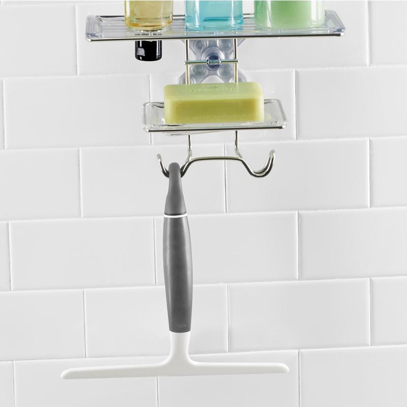 OXO - Wiper Blade Squeegee - 13117300G