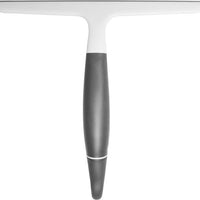 OXO - Wiper Blade Squeegee - 13117300G