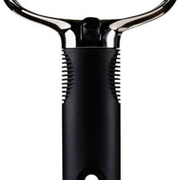 OXO - Wire Cheese Slicer with 2 Replaceable Wires - 1071567BK