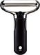 OXO - Wire Cheese Slicer with 2 Replaceable Wires - 1071567BK