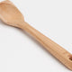 OXO - Wooden Corner Spoon - 1130880NA