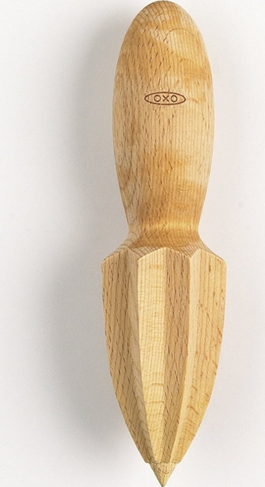 OXO - Wooden Reamer - 1064758NA