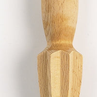 OXO - Wooden Reamer - 1064758NA