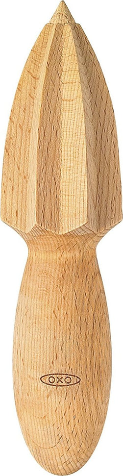 OXO - Wooden Reamer - 1064758NA