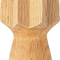 OXO - Wooden Reamer - 1064758NA